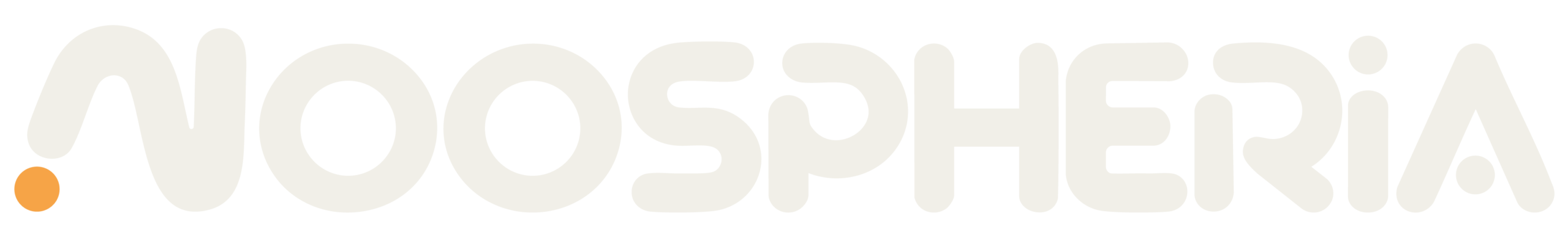 Noospheria